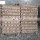 Good Performance High Quality Wood Pellet Block Making Machine Wood Block Maker