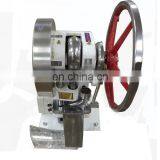 Laboratory Single-punch Tablet Press/Tablet Compression Machine/mini Press Tablet Machine