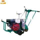 Petrol Turf Sod Line Cutter Blade Turf Cutting Tools Used in Garden thumbnail-2