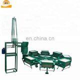 New Condition China Professional Hot Selling Automatic Chalk Making Machine Prices thumbnail-1