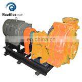 Chemical Slurry Pump thumbnail-7