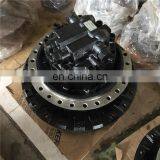 Hitachi ZX350LCK-3G ZX350LCK-5G Final Drive 9281920 9281921 thumbnail-2