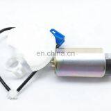 Fuel Pump OEM 23220-0C021 232200C021 23220 0C021 thumbnail-2