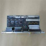 New AUTOMATION MODULE PLC DCS KEBA D1420F PLC Module D1420F thumbnail-3