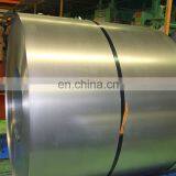 Best Quality Galvanised Galvalume Steel Coils Manufactured in China thumbnail-1