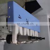 Curtain Wall Making Machine for Drilling and Milling thumbnail-5