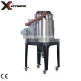 Hot Sale China Small Capacity Plastic Powder 50kg Hopper Dryer Machine Price thumbnail-4