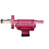 Hot Sale Malaysia Lpg Gas Regulator With Aluminium Alloy Safety Valve thumbnail-6