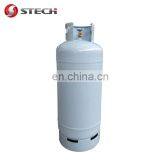 3kg Small Filling Camping Lpg Gas Cylinder Price thumbnail-3