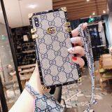 2019 Latest LV Cases for Iphone thumbnail-5