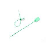 Tamper Proof Pulltight Container High Security Plastic Seal for T-shirt/clothes/shoes thumbnail-3