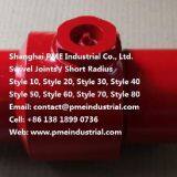 Swivel Joint ChiksanType