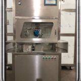 Toy Painting Equipment thumbnail-5