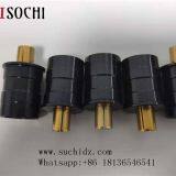 Tenma 12.5mm Drilling Machine Tool Pod Tool Change(beryllium Copper) thumbnail-2