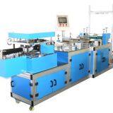 Shower Cap Machine thumbnail-2