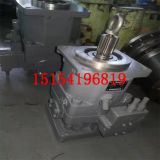 Rexroth A11VO190 A11VO130 A11VO145 Hydraulic Pump A11VO Piston Pump