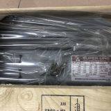 Mitsubishi Electric SF-JR/SF-J SF-JRV/SF-JV Series AC Electric Motor / AC Asynchronous Electric Motor thumbnail-5