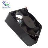 5015 5CM DC Cooling Fan With 0.09A Sleeve Bearing 2 Wires 2pins For Case Program-controlled Machine Humidifier thumbnail-4