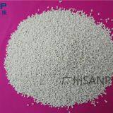 Purging Compound for TPU of Extruder Carbon Cleaning and Preventing thumbnail-4