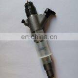 Foton ISF2.8 Injector 0445110376 For Cummins Fuel Injector 5258744 5309291 thumbnail-2