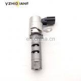 Camshaft Timing Oil Control Valve VVT OEM 14420 0350 144200350 for Mzada thumbnail-2