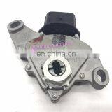 Wholesale Automotive Parts Auto Neutral Safety Switch For Toyota OEM 84540-48010 8897 4039 84540 48010 8897 4039