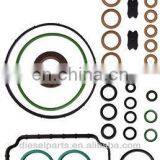 Repair Kit 096010-0010/800601/096010-0630/146600-4620/2417010046/1417010059/7135-703 thumbnail-1