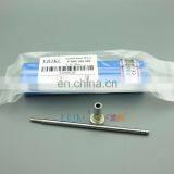 ERIKC F00RJ00399 F00R J00 399 Common Rail Pressure Control Valve F 00R J00 399 For Renault 0445120019/020/085/084 thumbnail-2