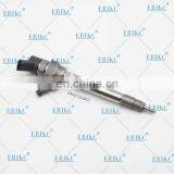 ERIKC 0445110442 Auto Fuel Injector 0 445 110 442 Common Rail Injector 0445 110 442 1100100-ED01B thumbnail-4