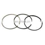 Diesel Engine Parts L9.3 L9.5 Piston O Ring Kits 4309114 thumbnail-1