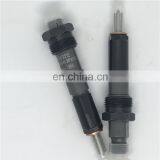 DCEC Engine Spare Parts 6BT5.9 Injector 4025334 thumbnail-4