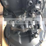 Excavator Parts PC400-7 Hydraulic Pump 708-2H-00451 Jiuwu Power Supplier thumbnail-4