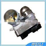 High Performance Throttle Body for FIAT PALIO/ SIENA 1.0 16V 40mm