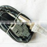Best Quality Diesel Engine Parts 2296799 5WK9 6612F Nitrogen Oxygen Sensor thumbnail-2