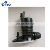 For R-enault K-adjar 1.2 Windshield Washer Pump 289209776R 2017