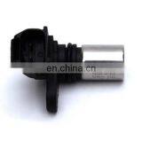 90919-05025 Датчик коленчатого вала для Hilux Vigo