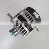 6CT Alternator Generator 37N29B-01010 4930794 3415691 3972529