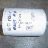 Oil Filter T64101002 T65101002 T75004243 for Foton Lovol Tractor thumbnail-2