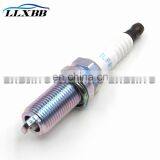 Genuine Auto Engine Spark Plug 1822A022 ILFR7H For Mitsubishi thumbnail-3