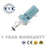 R&C High Quality Original 9307-503A For Renault Kia Deiphi Citroen Ford Hyundai 100% Professional Switch Temperature Sensor thumbnail-2