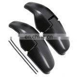 Rear Hatch Liftgate Lift Gate Tailgate Glass Hinge Kit 87150-1F001 87160-1F001 871601F000 871501F001 thumbnail-3