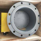 Bl12V190zl Jichai Brand Diesel Generator Air Starting Assembly 4012.46f. 10 thumbnail-5