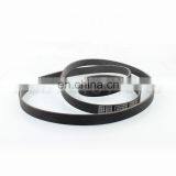 IFOB 7PK2280 Timing Belt for Toyota Land Cruiser Prado 2TR 90916-02640 thumbnail-5