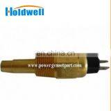 VDO Temperature Sender 622-817 thumbnail-1