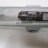 QSL Engine Common Rail Fuel Injection Tube 3963815 thumbnail-4