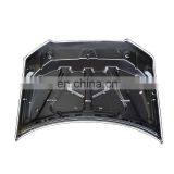 Auto Body Parts Engnine Hood For Mitsubishi Outlander ASX GA1W GA2W GA3W GA6W GA8W 5900A414 thumbnail-4