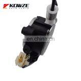 Front Door Window Regulator For Mitsubishi Pajero Montero V32 V43 V44 V45 V46 6G72 4D56 6G74 4M40 MB669162 MB669164 MR135166 thumbnail-3