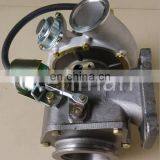 3773080 3773081 3796168 5351272 Cummins ISF2.8 Truck Engine Turbo HE211W Turbocharger thumbnail-2