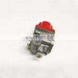 Cummins KTA38 K38 Diesel Engine Solenoid 134075 3098354 thumbnail-4