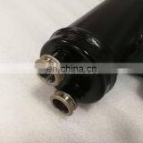 Cummins M11 Motor Diesel Engine Oil Cooler 3081359 3161781 4975879 4386525 thumbnail-2